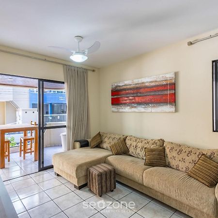 Apto C Churrasqueira, 50M Da Praia Itapema Epo001 Экстерьер фото